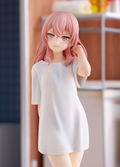 My Dress-Up Darling 1/7 Scale Pre-Painted Figure: Inui Sajuna T-shirt Ver. thumbnail 13