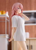 My Dress-Up Darling 1/7 Scale Pre-Painted Figure: Inui Sajuna T-shirt Ver. thumbnail 14