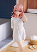 My Dress-Up Darling 1/7 Scale Pre-Painted Figure: Inui Sajuna T-shirt Ver. thumbnail 15