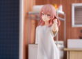 My Dress-Up Darling 1/7 Scale Pre-Painted Figure: Inui Sajuna T-shirt Ver. thumbnail 16
