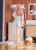 My Dress-Up Darling 1/7 Scale Pre-Painted Figure: Inui Sajuna T-shirt Ver. thumbnail 17