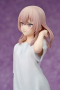 My Dress-Up Darling 1/7 Scale Pre-Painted Figure: Inui Sajuna T-shirt Ver. thumbnail 5