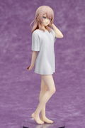 My Dress-Up Darling 1/7 Scale Pre-Painted Figure: Inui Sajuna T-shirt Ver. thumbnail 6