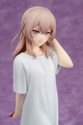 My Dress-Up Darling 1/7 Scale Pre-Painted Figure: Inui Sajuna T-shirt Ver. thumbnail 8