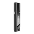 Netac U336 USB 3.0 Write Protect Switch Flash Drive, 16GB thumbnail 5