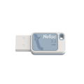 Netac UA31 USB 3.2 Flash Drive, 64GB thumbnail 1