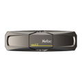 Netac US5 USB 3.2 Gen 2 Dual Flash Drive, 1TB thumbnail 1