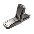 Netac US5 USB 3.2 Gen 2 Dual Flash Drive, 1TB thumbnail 5