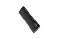 Netac Z SLIM Portable SSD (1TB) thumbnail 2