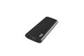 Netac Z SLIM Portable SSD (1TB) thumbnail 4