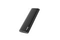 Netac Z SLIM Portable SSD (500GB) thumbnail 5