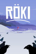 Roki <span class="ext ext_Nintendo®️ Switch Digital">Nintendo®️ Switch Digital</span> <span class="ext ext_digital">digital</span> thumbnail 1