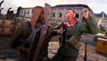 Sniper Elite: Resistance <span class="ext" style="background-color: #2a475e; color: #FFFFFF;">STEAM</span> <span class="ext ext_digital">digital</span> thumbnail 10