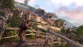 Sniper Elite: Resistance <span class="ext" style="background-color: #2a475e; color: #FFFFFF;">STEAM</span> <span class="ext ext_digital">digital</span> thumbnail 12