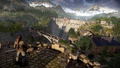 Sniper Elite: Resistance <span class="ext" style="background-color: #2a475e; color: #FFFFFF;">STEAM</span> <span class="ext ext_digital">digital</span> thumbnail 2