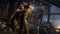 Sniper Elite: Resistance <span class="ext" style="background-color: #2a475e; color: #FFFFFF;">STEAM</span> <span class="ext ext_digital">digital</span> thumbnail 4
