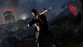 Sniper Elite: Resistance <span class="ext" style="background-color: #2a475e; color: #FFFFFF;">STEAM</span> <span class="ext ext_digital">digital</span> thumbnail 5