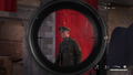 Sniper Elite: Resistance <span class="ext" style="background-color: #2a475e; color: #FFFFFF;">STEAM</span> <span class="ext ext_digital">digital</span> thumbnail 9