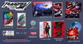 The Hundred Line: Last Defense Academy [Limited Edition] thumbnail 1