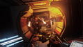 The Persistence thumbnail 2