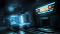 The Persistence thumbnail 3