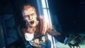 The Persistence thumbnail 4