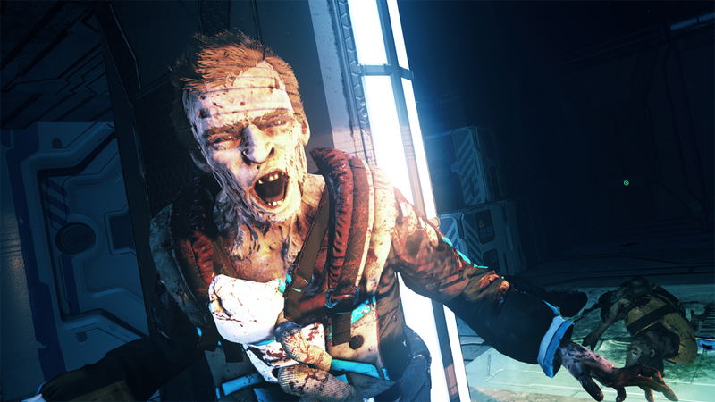 The Persistence image 4