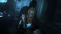 The Persistence thumbnail 5
