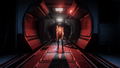 The Persistence thumbnail 6