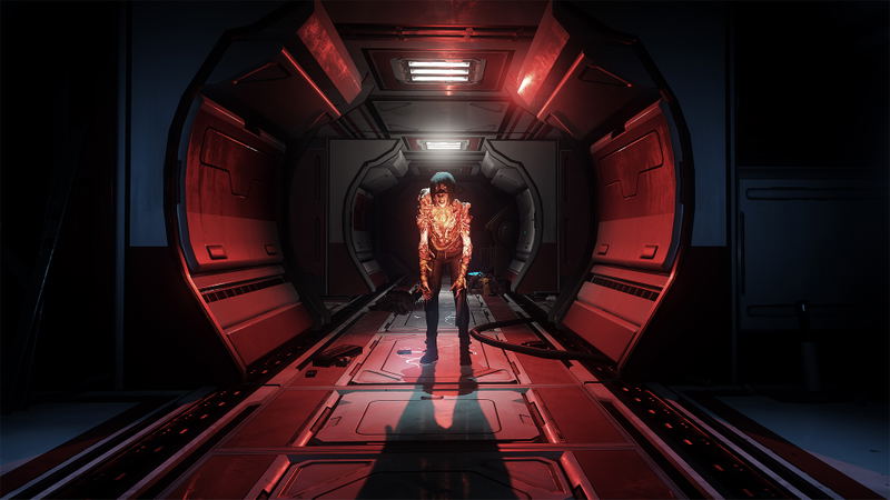 The Persistence image 6