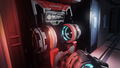The Persistence thumbnail 7