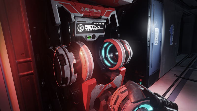 The Persistence image 7