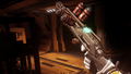 The Persistence thumbnail 8