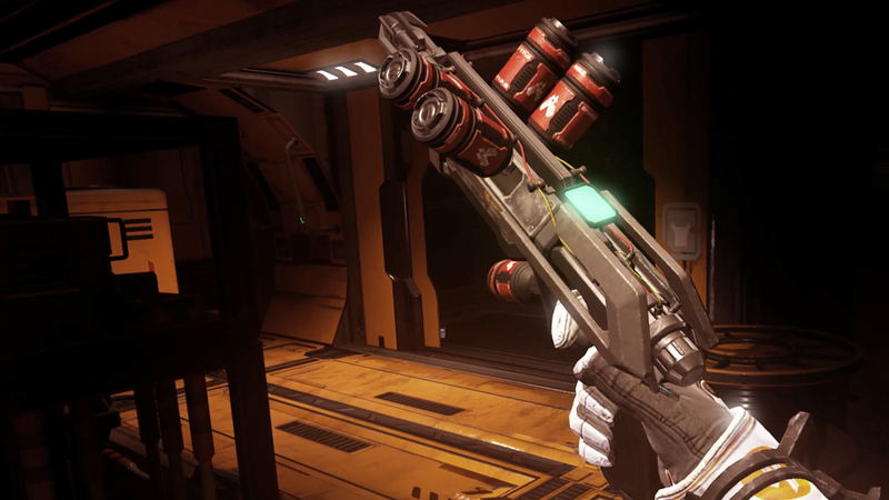 The Persistence image 8