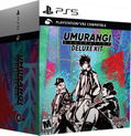 Umurangi Generation [Deluxe Kit] thumbnail 2