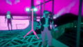 Umurangi Generation [Deluxe Kit] thumbnail 4