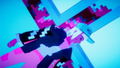Umurangi Generation [Deluxe Kit] thumbnail 5