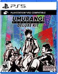 Umurangi Generation [Deluxe Kit] thumbnail 3