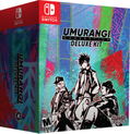 Umurangi Generation [Deluxe Kit] thumbnail 2
