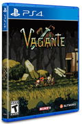 Vagante thumbnail 1