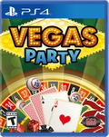 Vegas Party thumbnail 1