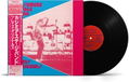 Plays Originals [Limited Edition] (Vinyl) thumbnail 1