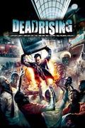 Dead Rising <span class="ext" style="background-color: #2a475e; color: #FFFFFF;">STEAM</span> <span class="ext ext_digital">digital</span> thumbnail 1