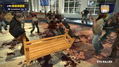 Dead Rising <span class="ext" style="background-color: #2a475e; color: #FFFFFF;">STEAM</span> <span class="ext ext_digital">digital</span> thumbnail 2
