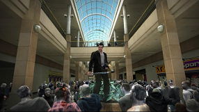 Dead Rising <span class="ext" style="background-color: #2a475e; color: #FFFFFF;">STEAM</span> <span class="ext ext_digital">digital</span> image 4