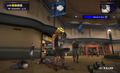 Dead Rising <span class="ext" style="background-color: #2a475e; color: #FFFFFF;">STEAM</span> <span class="ext ext_digital">digital</span> thumbnail 6