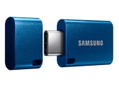 Samsung USB Flash Drive Type-C, 256GB thumbnail 1