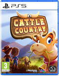 Cattle Country thumbnail 1