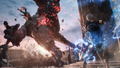 Devil May Cry 5 Deluxe + Vergil <span class="ext" style="background-color: #2a475e; color: #FFFFFF;">STEAM</span> <span class="ext ext_digital">digital</span> thumbnail 5