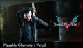 Devil May Cry 5: Playable Character - Vergil (DLC) <span class="ext" style="background-color: #B0000F; color: #FFFFFF;">DLC</span> <span class="ext" style="background-color: #2a475e; color: #FFFFFF;">STEAM</span> <span class="ext ext_digital">digital</span> thumbnail 1